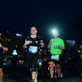 Runner Photo 3623881