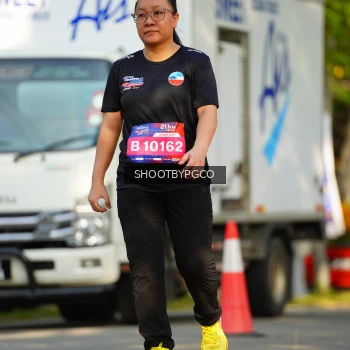 Runner Photo 3623882