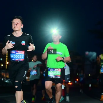 Runner Photo 3623884