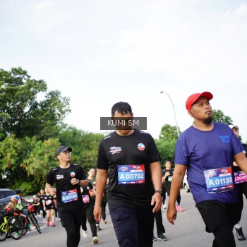 Runner Photo 3623894