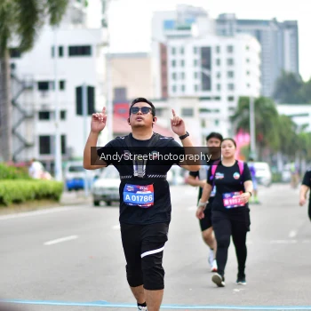 Runner Photo 3623898