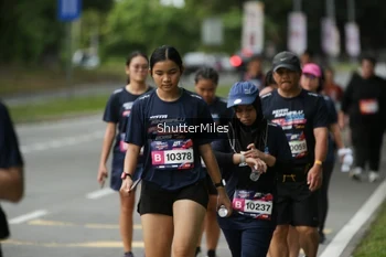 Runner Photo 36239