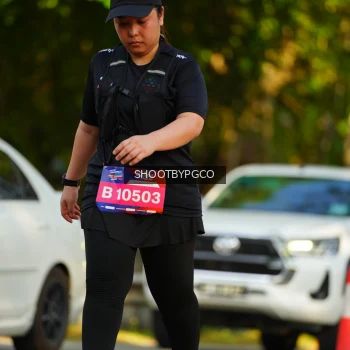 Runner Photo 3623913