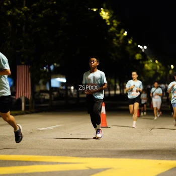 Runner Photo 3623915