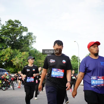 Runner Photo 3623916