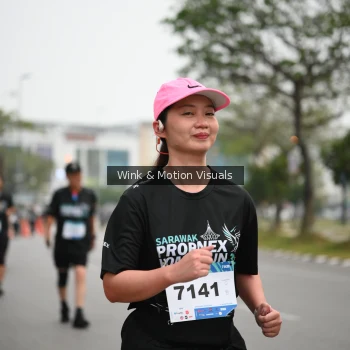 Runner Photo 3623921