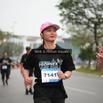 Runner Photo 3623926