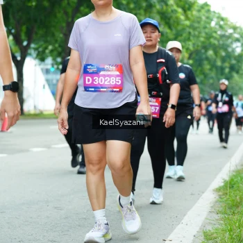 Runner Photo 3623933