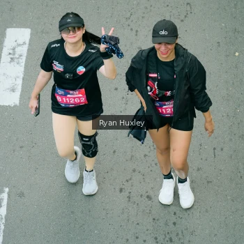 Runner Photo 3623934