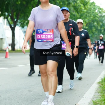 Runner Photo 3623935