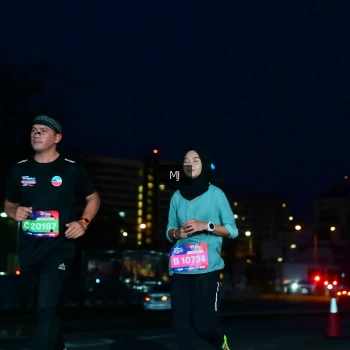 Runner Photo 3623937