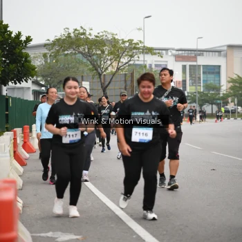 Runner Photo 3623940