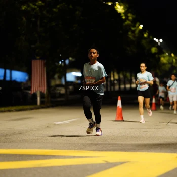 Runner Photo 3623949