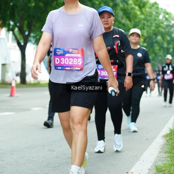 Runner Photo 3623952
