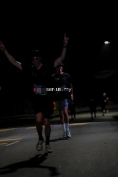 Runner Photo 3623956