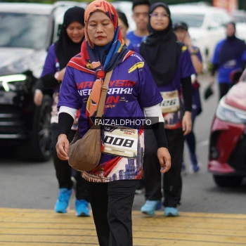 Runner Photo 3623959