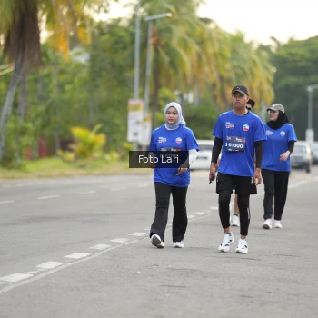 Runner Photo 3623963