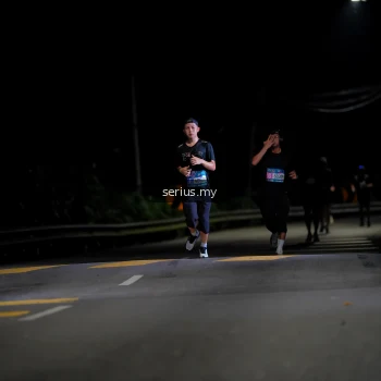 Runner Photo 3623965