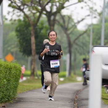 Runner Photo 3623966