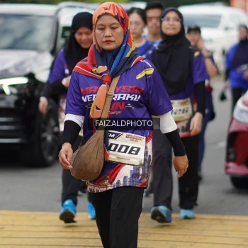 Runner Photo 3623970