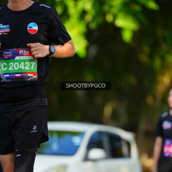 Runner Photo 3623971
