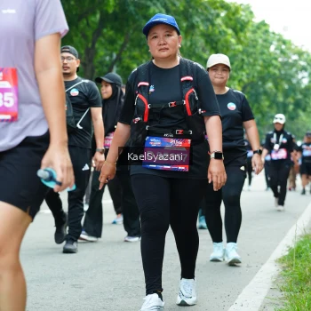 Runner Photo 3623973