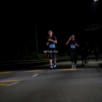 Runner Photo 3623976