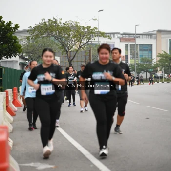 Runner Photo 3623977