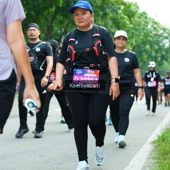 Runner Photo 3623979