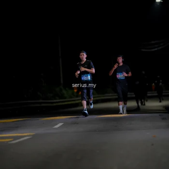 Runner Photo 3623980