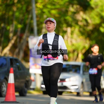 Runner Photo 3623983