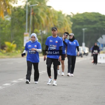 Runner Photo 3623985