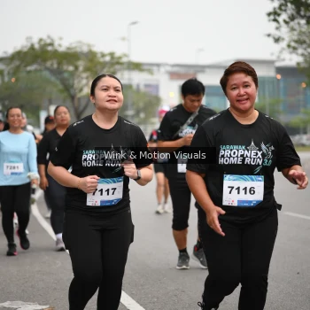 Runner Photo 3623987