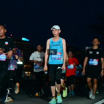 Runner Photo 3623989