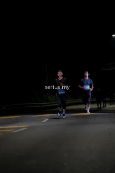 Runner Photo 3623992