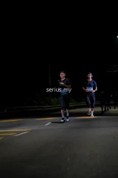 Runner Photo 3623999