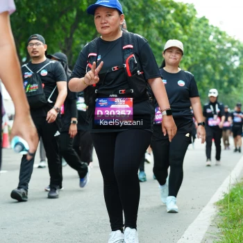 Runner Photo 3624001