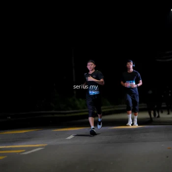 Runner Photo 3624002