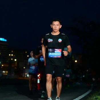 Runner Photo 3624003