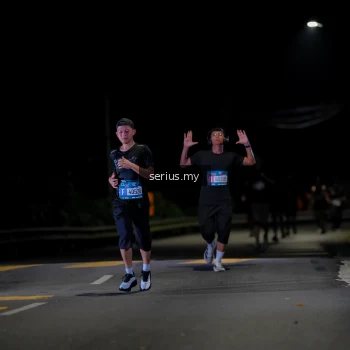 Runner Photo 3624012