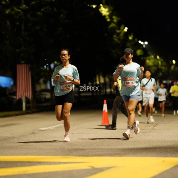 Runner Photo 3624013