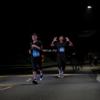 Runner Photo 3624016