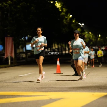 Runner Photo 3624018