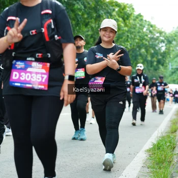 Runner Photo 3624019