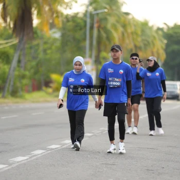 Runner Photo 3624021