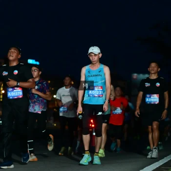 Runner Photo 3624022