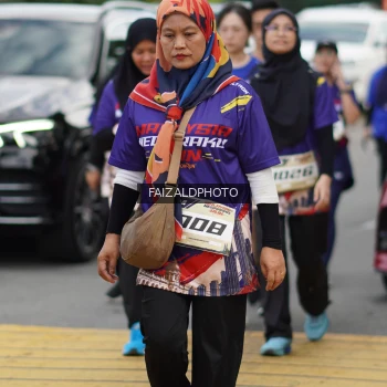 Runner Photo 3624024