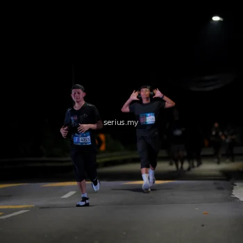 Runner Photo 3624025