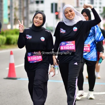 Runner Photo 3624026