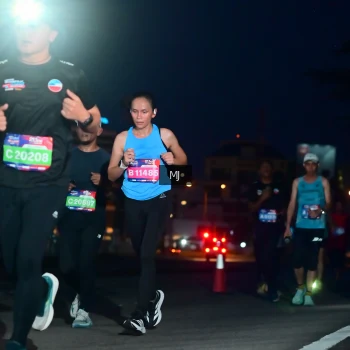 Runner Photo 3624030